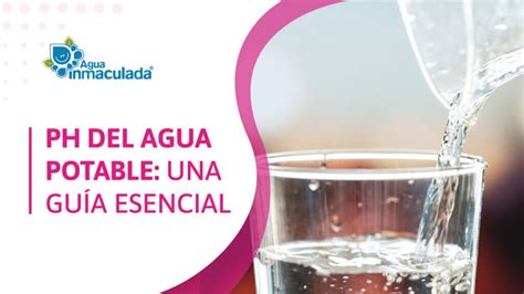 dell philippines|ph del agua potable.